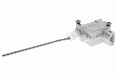 VEMO V10-77-1064 Číslo výrobce: 1015350. EAN: 4046001867774.