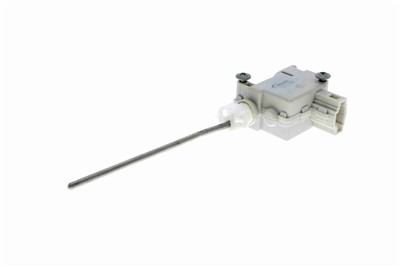 VEMO V10-77-1064 Číslo výrobce: 1015350. EAN: 4046001867774.