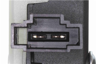 VEMO V10-77-1065 Číslo výrobce: 1036583. EAN: 4046001867781.