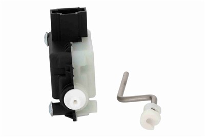 VEMO V10-77-1065 Číslo výrobce: 1036583. EAN: 4046001867781.