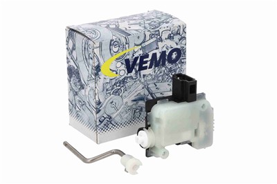 VEMO V10-77-1065 Číslo výrobce: 1036583. EAN: 4046001867781.