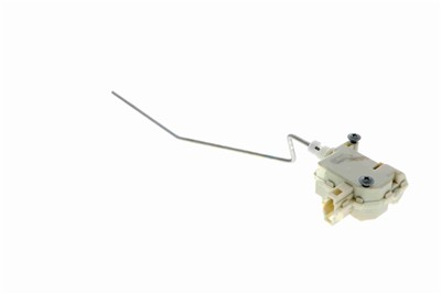 VEMO V10-77-1065 Číslo výrobce: 1036583. EAN: 4046001867781.