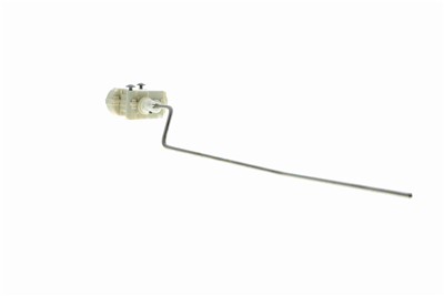 VEMO V10-77-1065 Číslo výrobce: 1036583. EAN: 4046001867781.