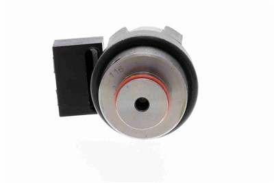 VEMO V10-77-1067 Číslo výrobce: 0AW. EAN: 4046001874840.