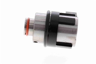 VEMO V10-77-1067 Číslo výrobce: 0AW. EAN: 4046001874840.