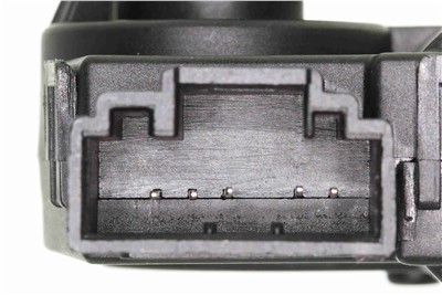 VEMO V10-77-1084 EAN: 4062375050895.