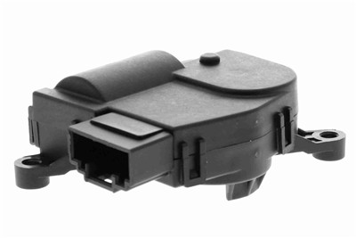 VEMO V10-77-1085 Číslo výrobce: 1064978. EAN: 4062375050901.