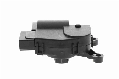 VEMO V10-77-1085 Číslo výrobce: 1064978. EAN: 4062375050901.