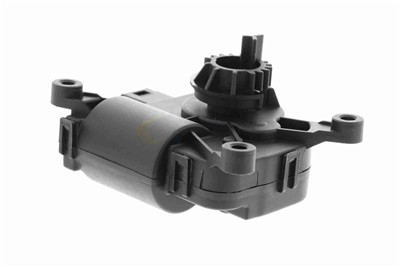 VEMO V10-77-1088 EAN: 4062375050925.