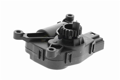 VEMO V10-77-1088 EAN: 4062375050925.