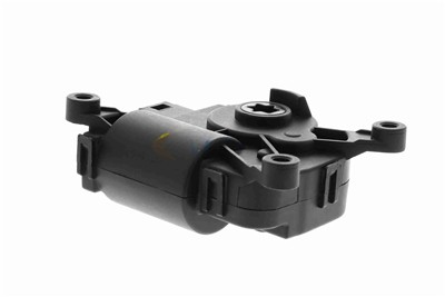 VEMO V10-77-1089 EAN: 4062375050949.