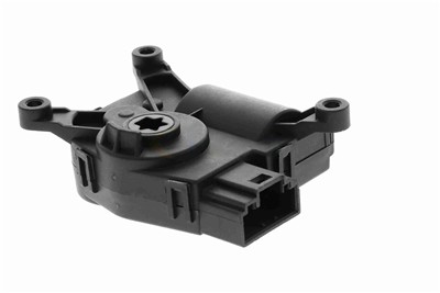 VEMO V10-77-1089 EAN: 4062375050949.