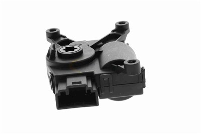 VEMO V10-77-1089 EAN: 4062375050949.