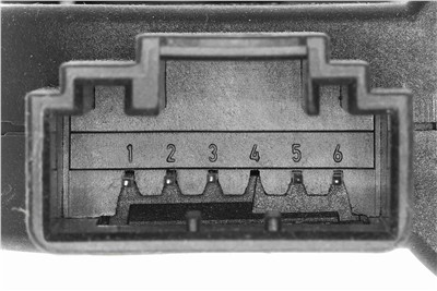 VEMO V10-77-1115 EAN: 4062375258499.