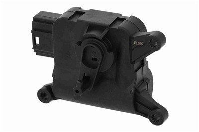 VEMO V10-77-1115 EAN: 4062375258499.