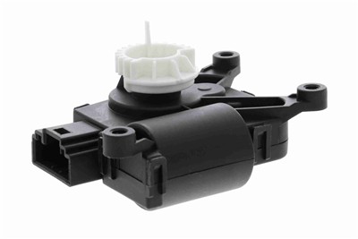 VEMO V10-77-1116 EAN: 4062375258505.