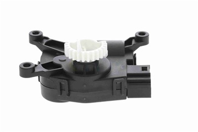 VEMO V10-77-1116 EAN: 4062375258505.