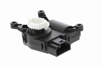 VEMO V10-77-1116 EAN: 4062375258505.