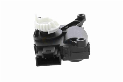 VEMO V10-77-1116 EAN: 4062375258505.