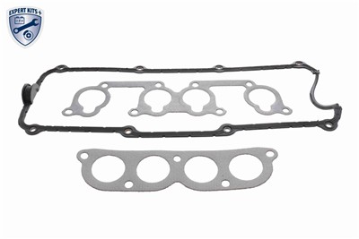 VEMO V10-77-1208 Číslo výrobce: 037129717C.