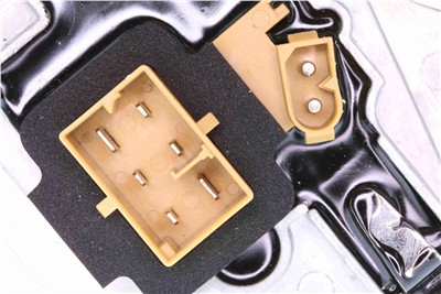 VEMO V10-79-0001 EAN: 4046001304682.