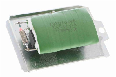 VEMO V10-79-0002 EAN: 4046001332166.