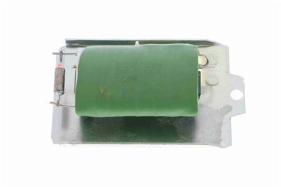 VEMO V10-79-0002 EAN: 4046001332166.