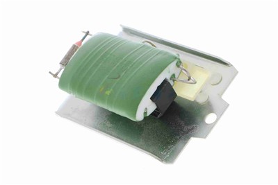 VEMO V10-79-0002 EAN: 4046001332166.