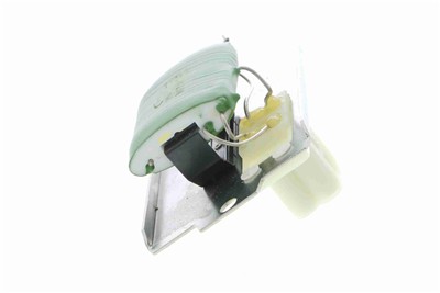 VEMO V10-79-0002 EAN: 4046001332166.