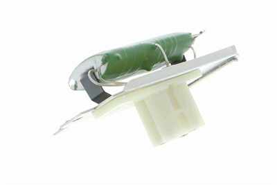 VEMO V10-79-0002 EAN: 4046001332166.