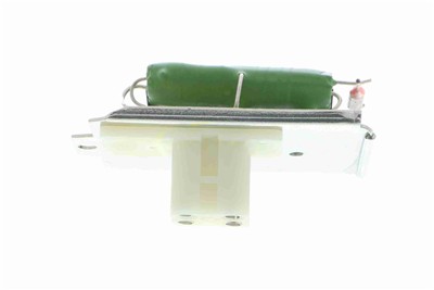 VEMO V10-79-0002 EAN: 4046001332166.