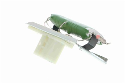 VEMO V10-79-0002 EAN: 4046001332166.