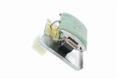 VEMO V10-79-0002 EAN: 4046001332166.