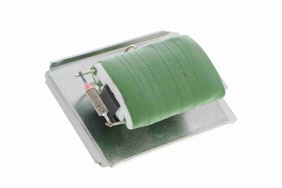 VEMO V10-79-0002 EAN: 4046001332166.