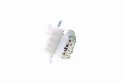 VEMO V10-79-0003 EAN: 4046001332173.