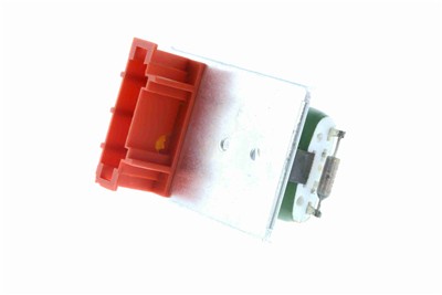 VEMO V10-79-0004 EAN: 4046001332449.