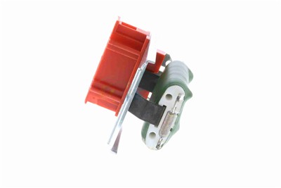 VEMO V10-79-0004 EAN: 4046001332449.