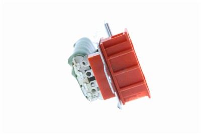 VEMO V10-79-0004 EAN: 4046001332449.