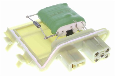 VEMO V10-79-0005 EAN: 4046001334757.