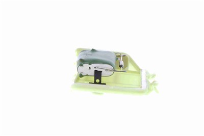 VEMO V10-79-0005 EAN: 4046001334757.