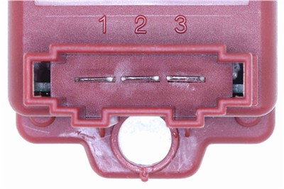 VEMO V10-79-0006 EAN: 4046001354335.