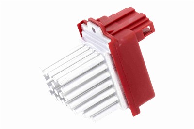 VEMO V10-79-0006 EAN: 4046001354335.