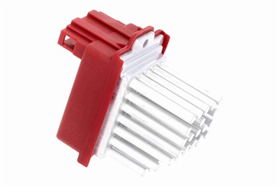 VEMO V10-79-0006 EAN: 4046001354335.