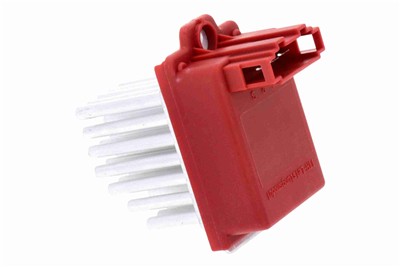 VEMO V10-79-0006 EAN: 4046001354335.