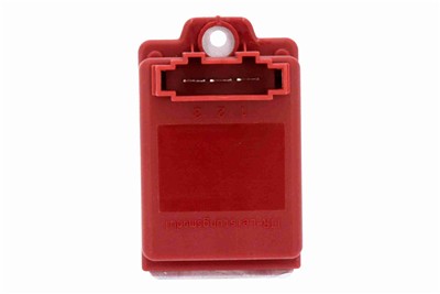 VEMO V10-79-0006 EAN: 4046001354335.