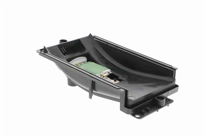 VEMO V10-79-0008 EAN: 4046001375804.