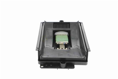 VEMO V10-79-0008 EAN: 4046001375804.