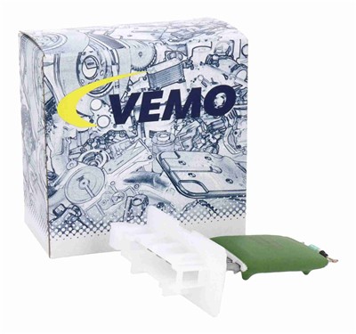 VEMO V10-79-0010 EAN: 4046001375781.