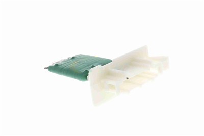 VEMO V10-79-0010 EAN: 4046001375781.