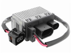 VEMO V10-79-0013